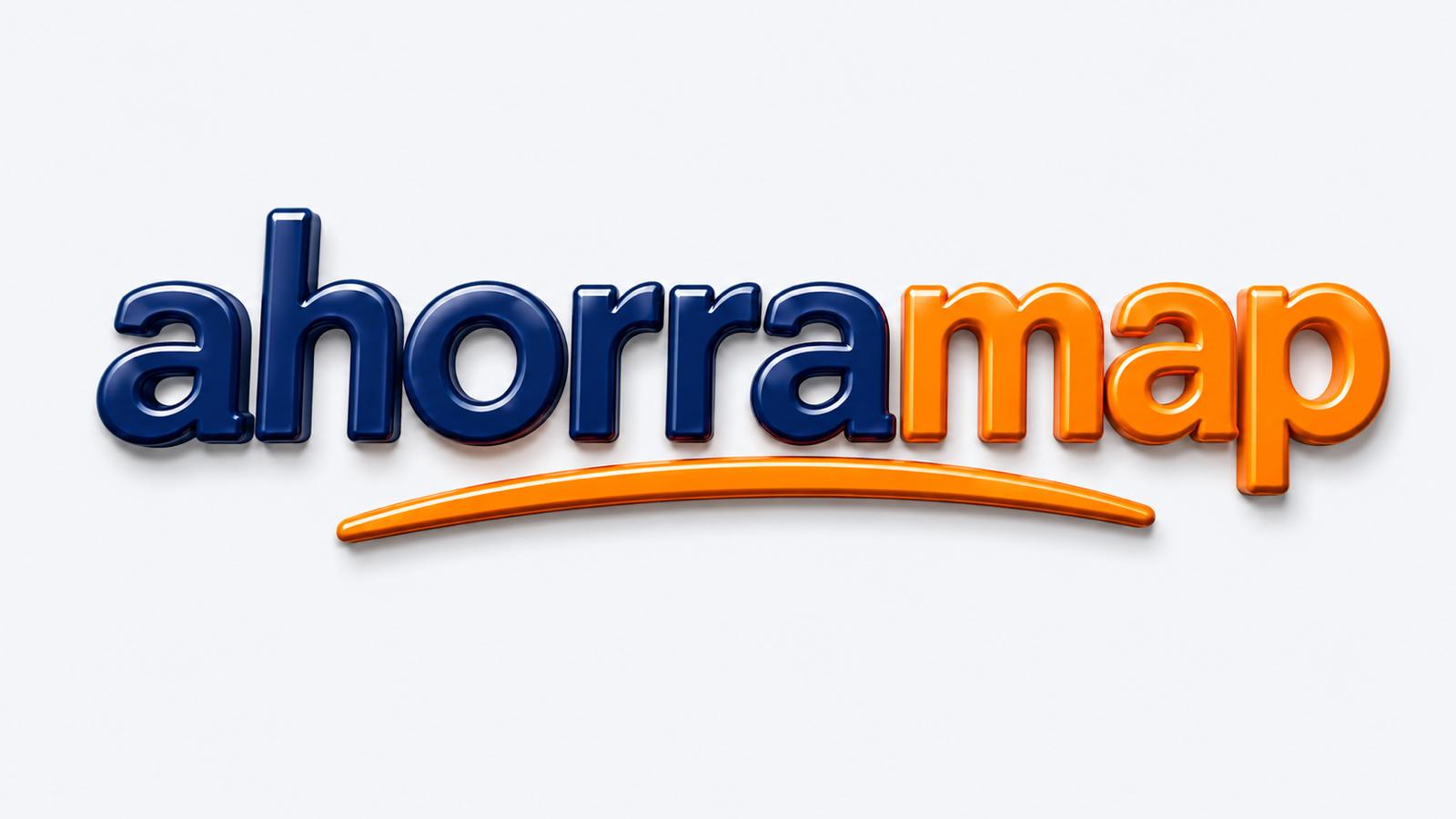 AhorraMap